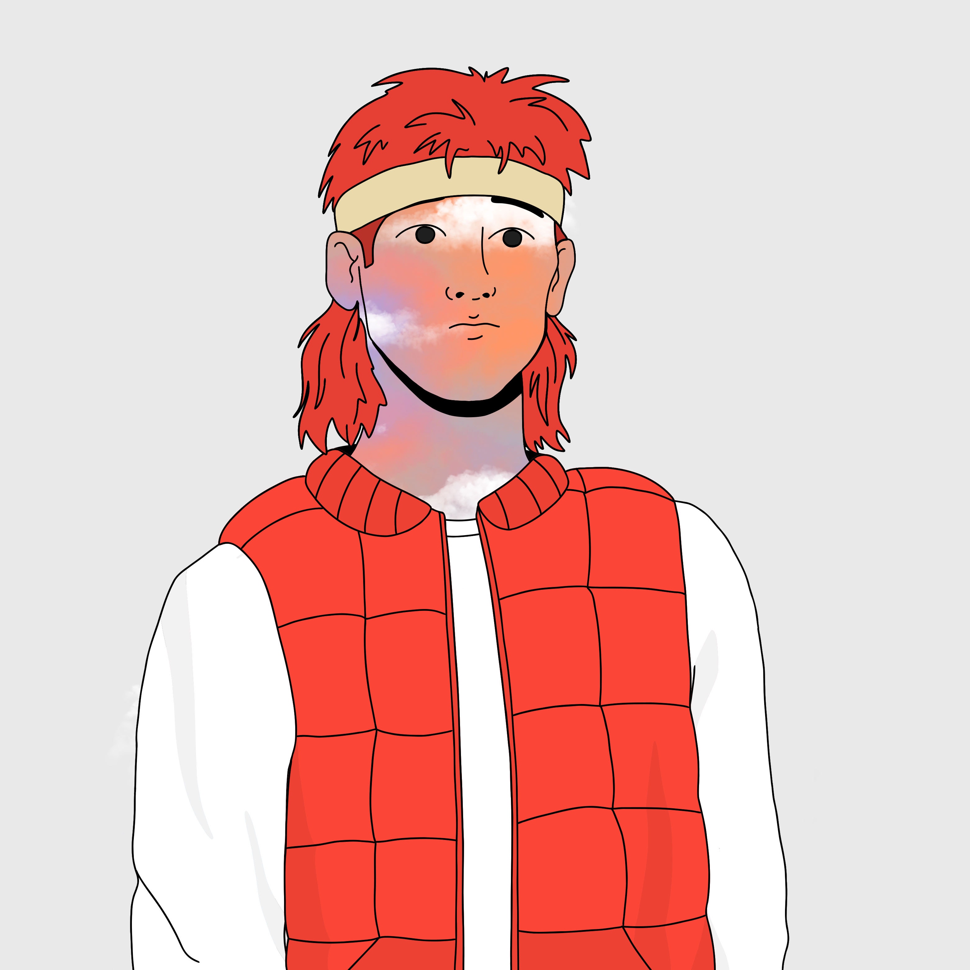 jakey thumbnail