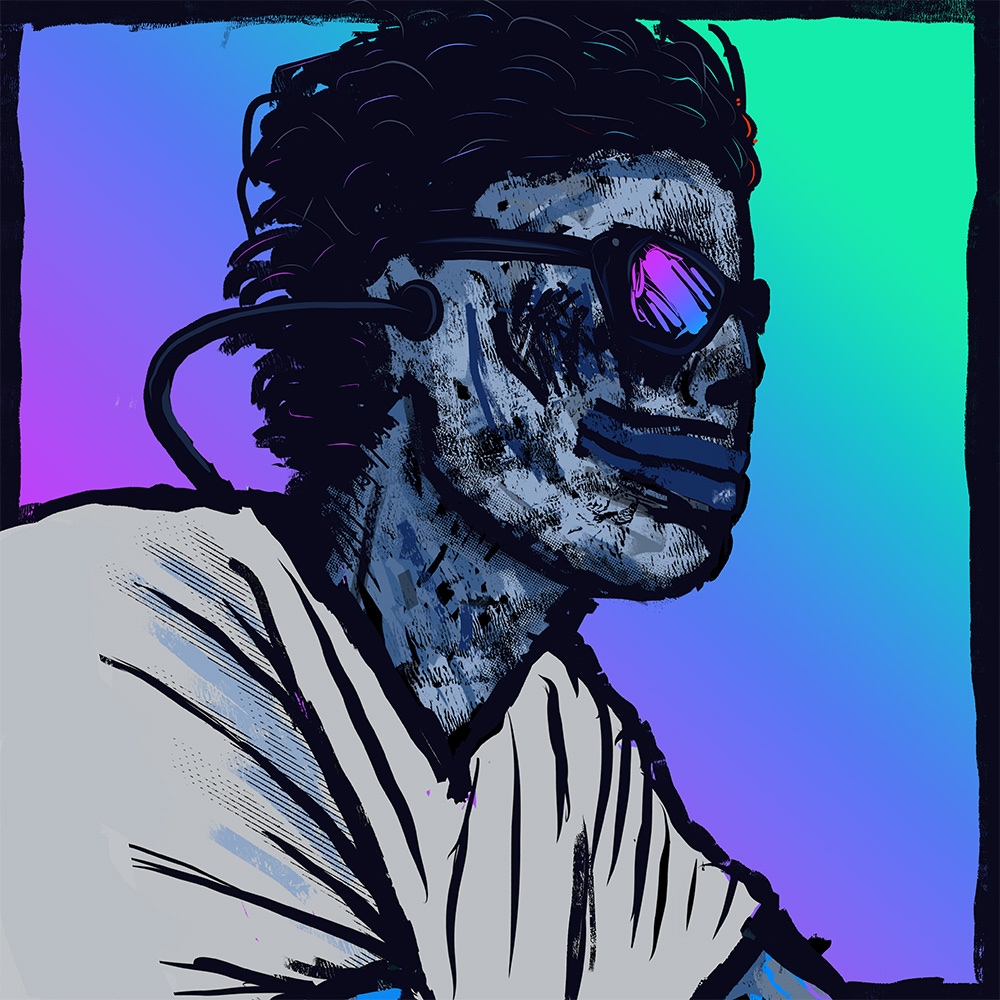 SOLEMN thumbnail thumbnail