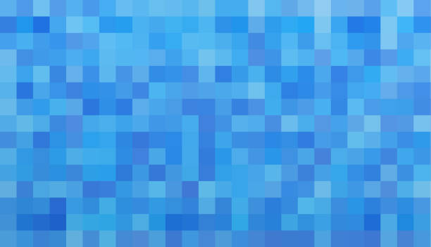 Minipixel banner