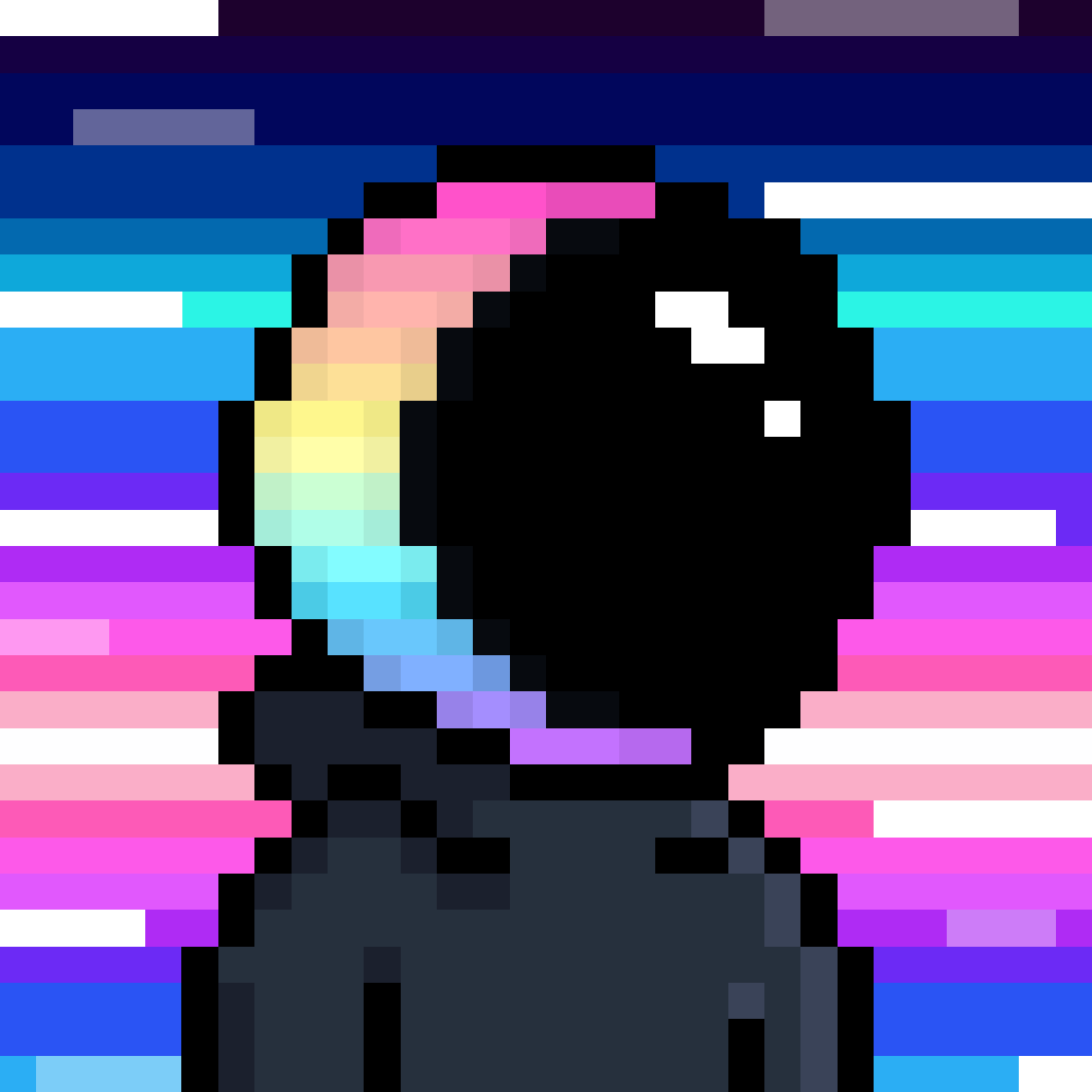 qb thumbnail