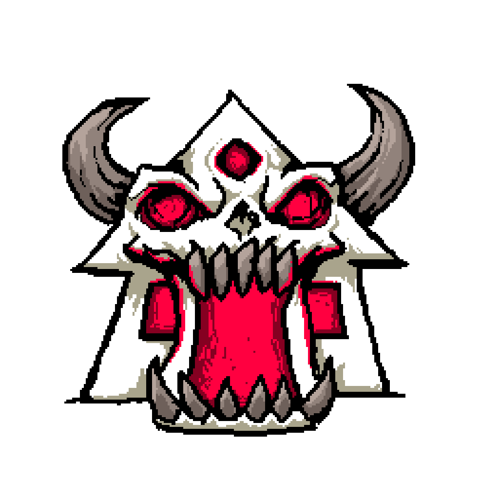Absideon thumbnail thumbnail