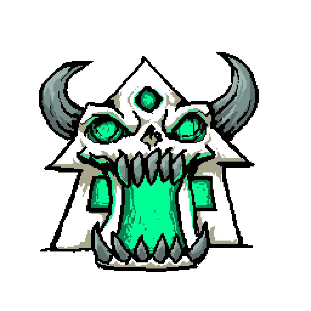 Absideon thumbnail thumbnail