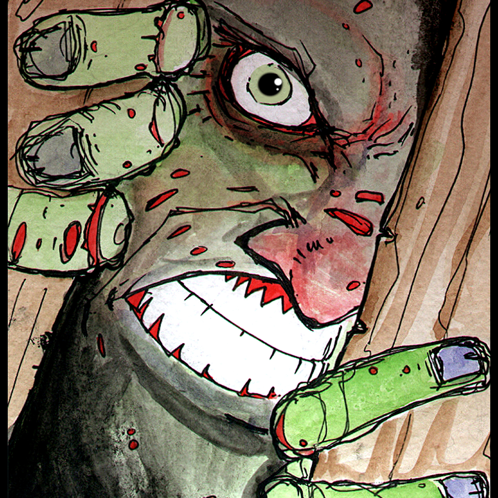 ArtistByron thumbnail thumbnail