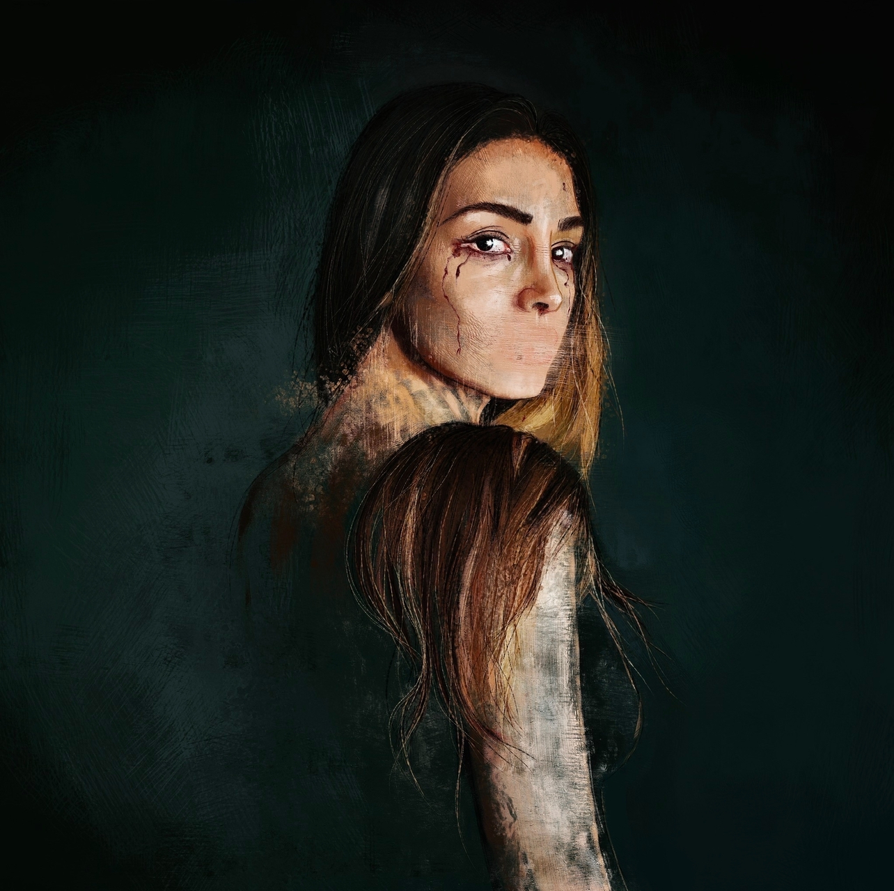 Dreamer_mind thumbnail thumbnail