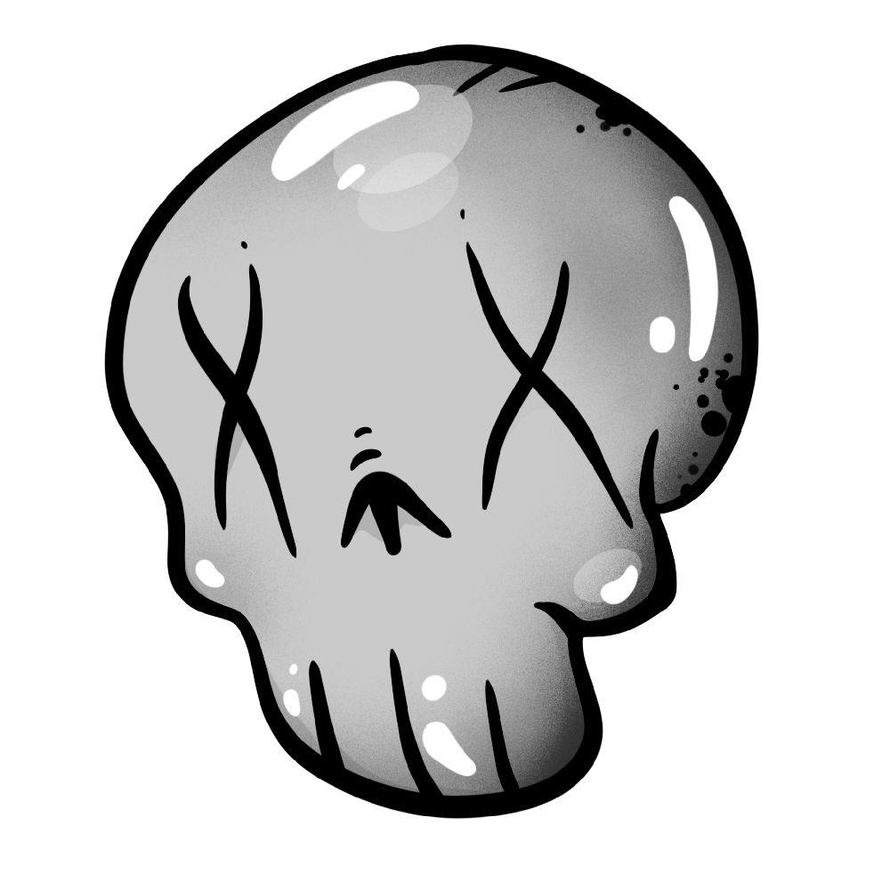 ziminski thumbnail thumbnail