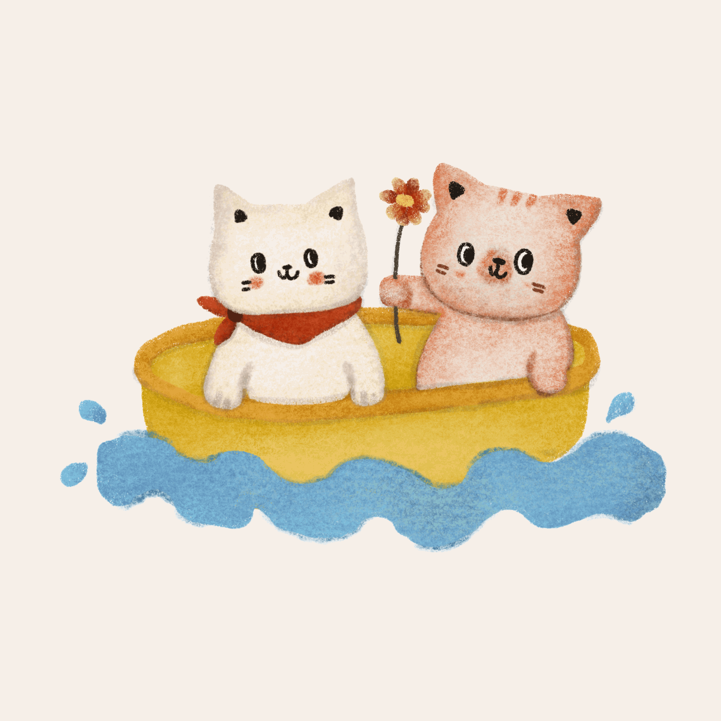 FUNNY | Exchange Art | Exchange Art