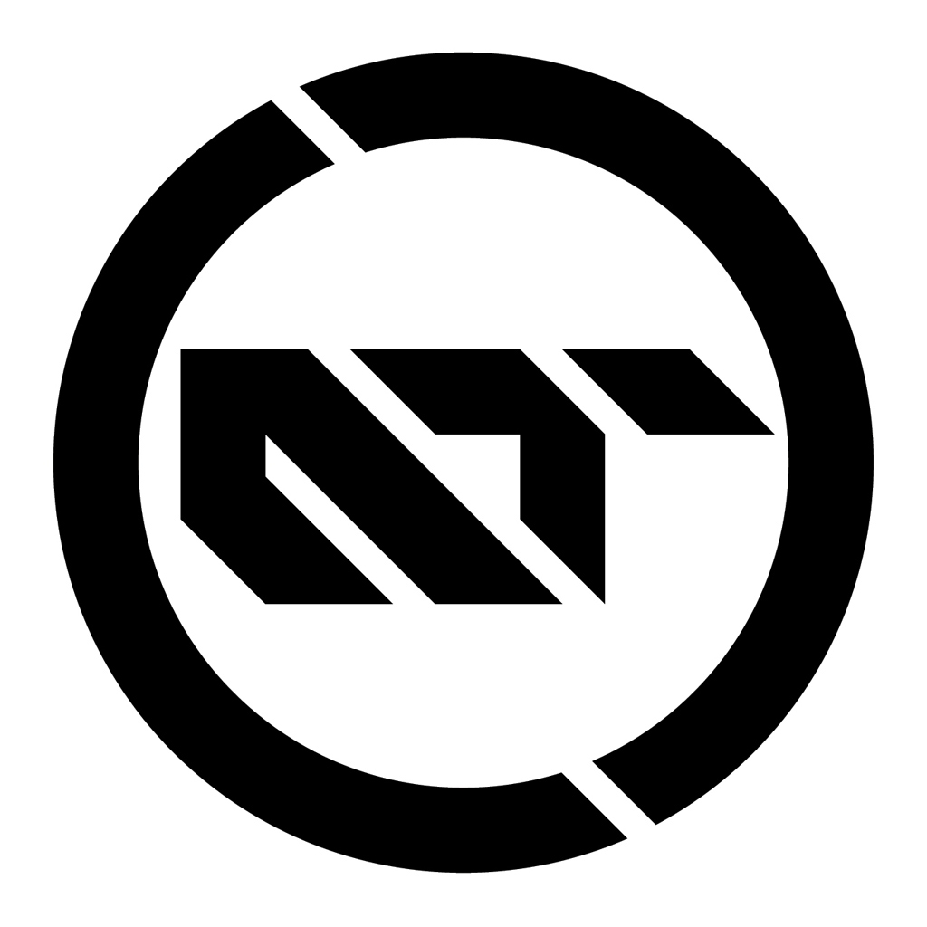 ART:TECH MASTER COLLECTION avatar thumbnail