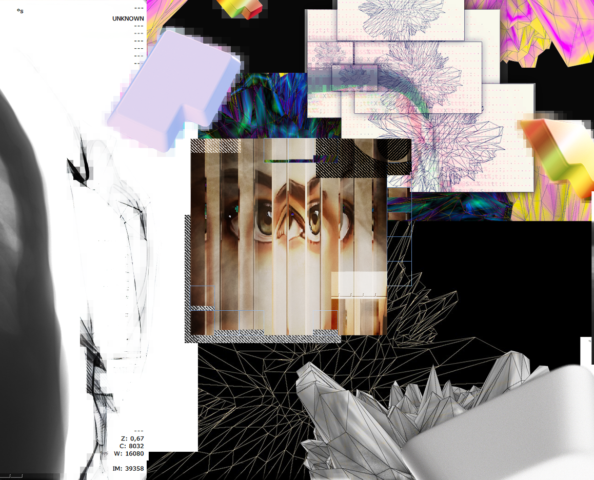 RYAK thumbnail thumbnail