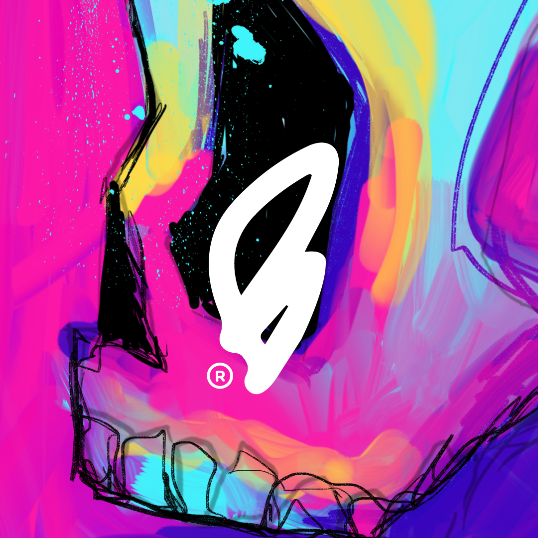 bybanshee avatar thumbnail