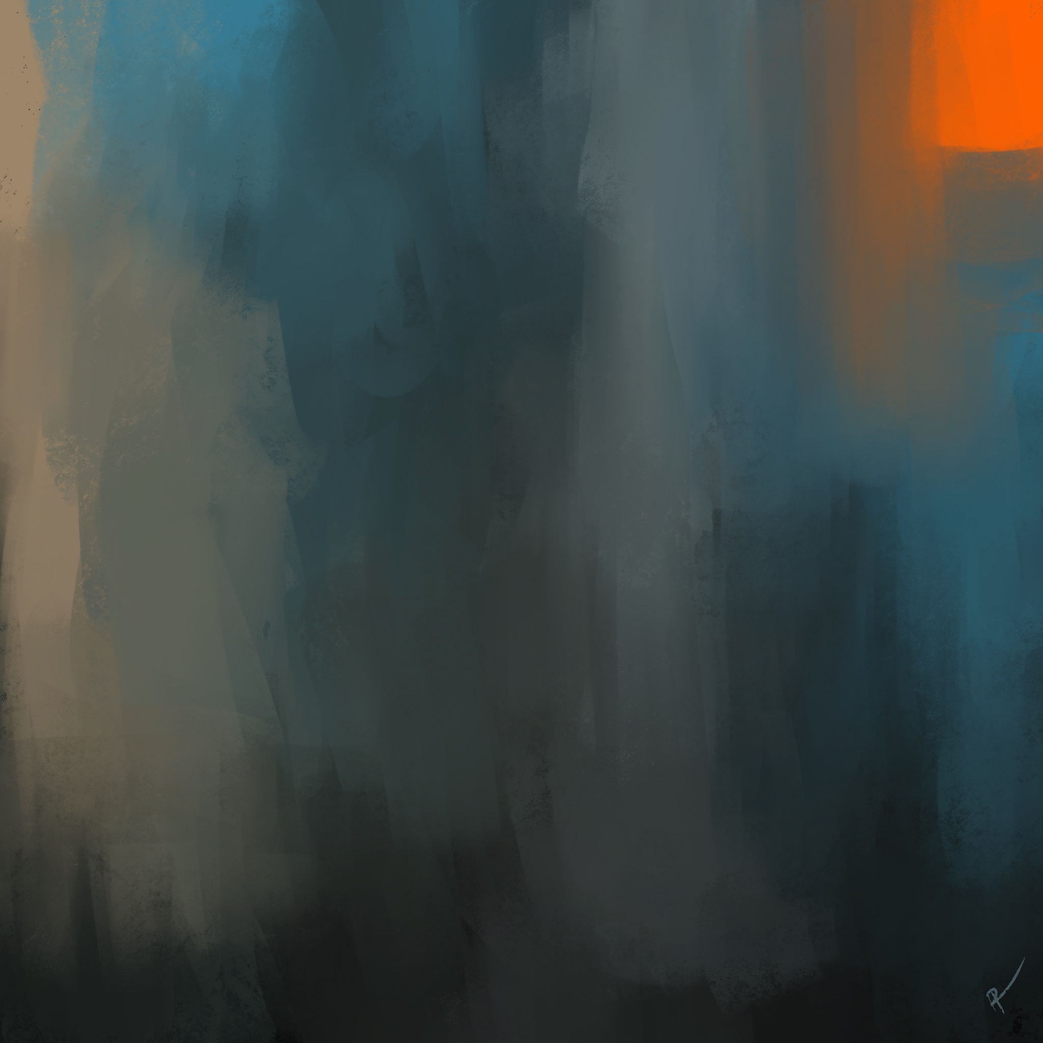 Pathology banner