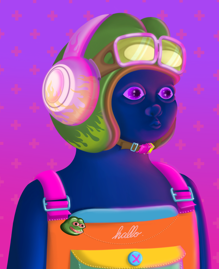 microcosmic thumbnail thumbnail