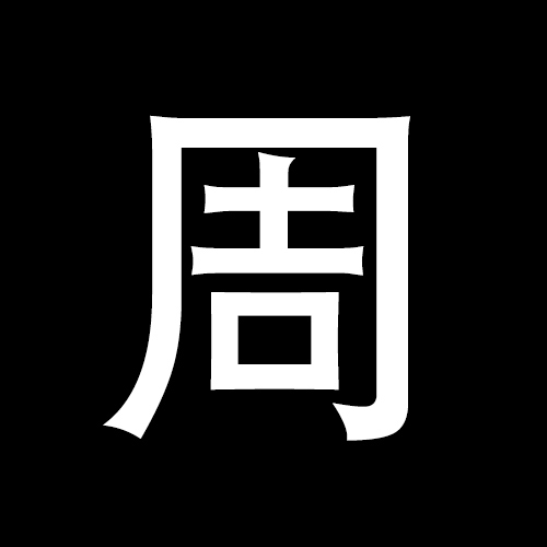 zhouzeliang thumbnail thumbnail
