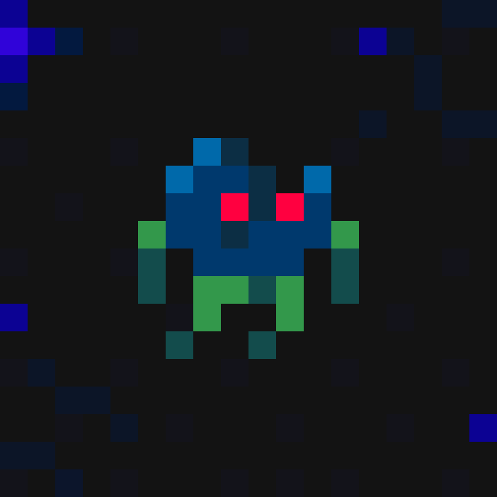 BorisTheBlade thumbnail