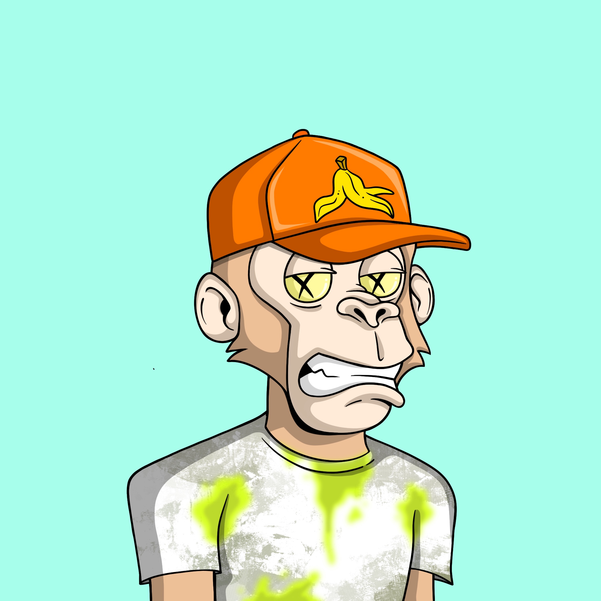 dankymcgee thumbnail thumbnail