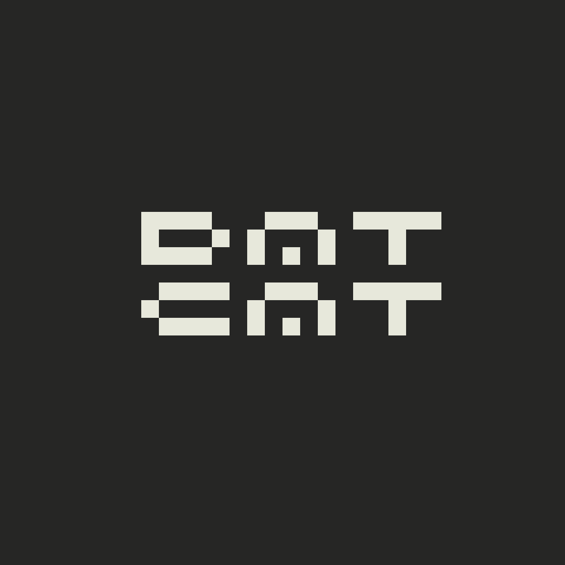datcats thumbnail thumbnail