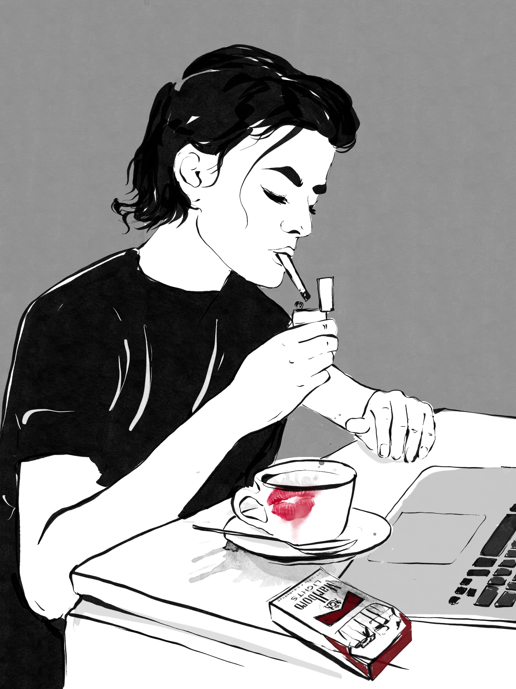 she'sketchbook thumbnail thumbnail