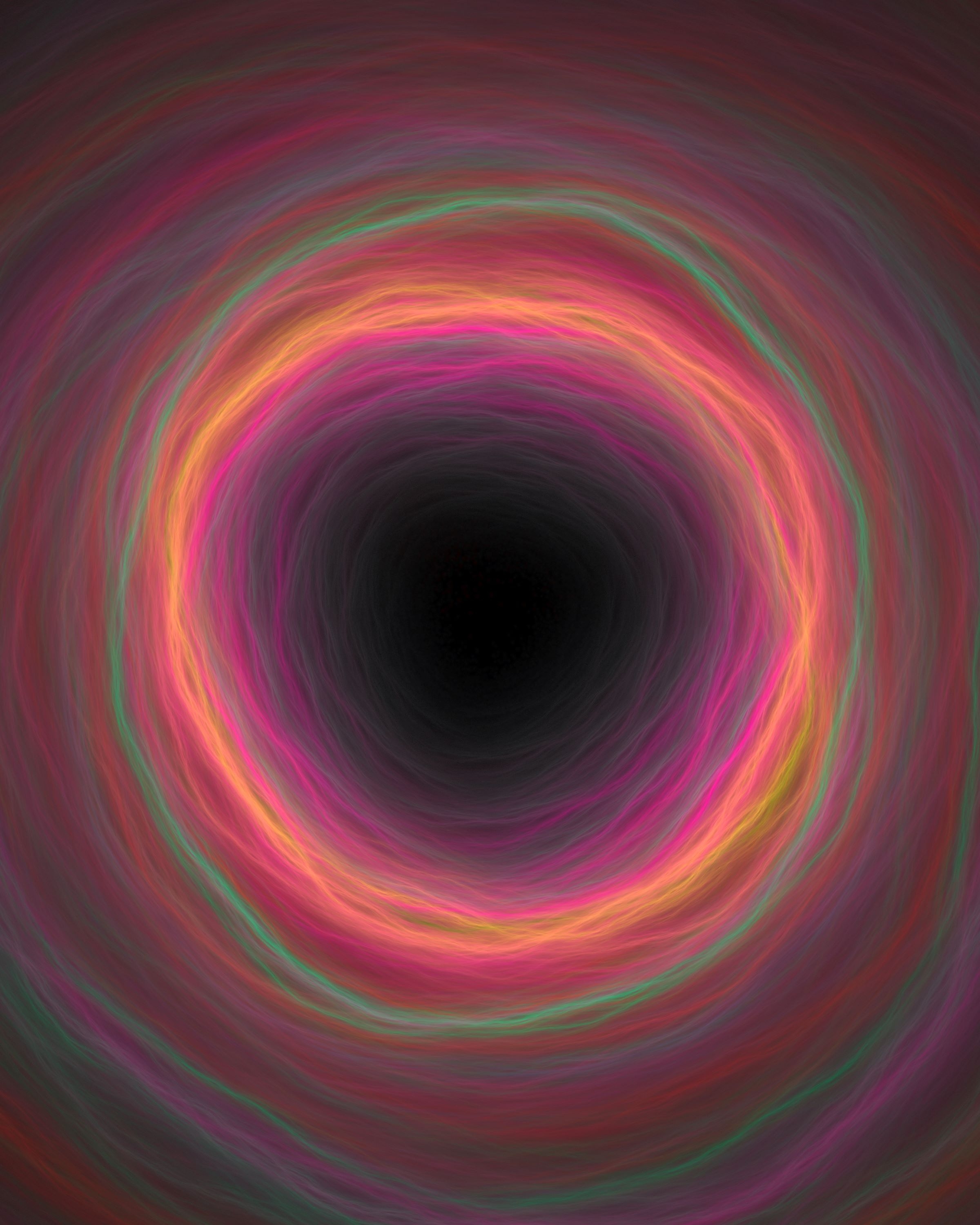 BlackHoles banner
