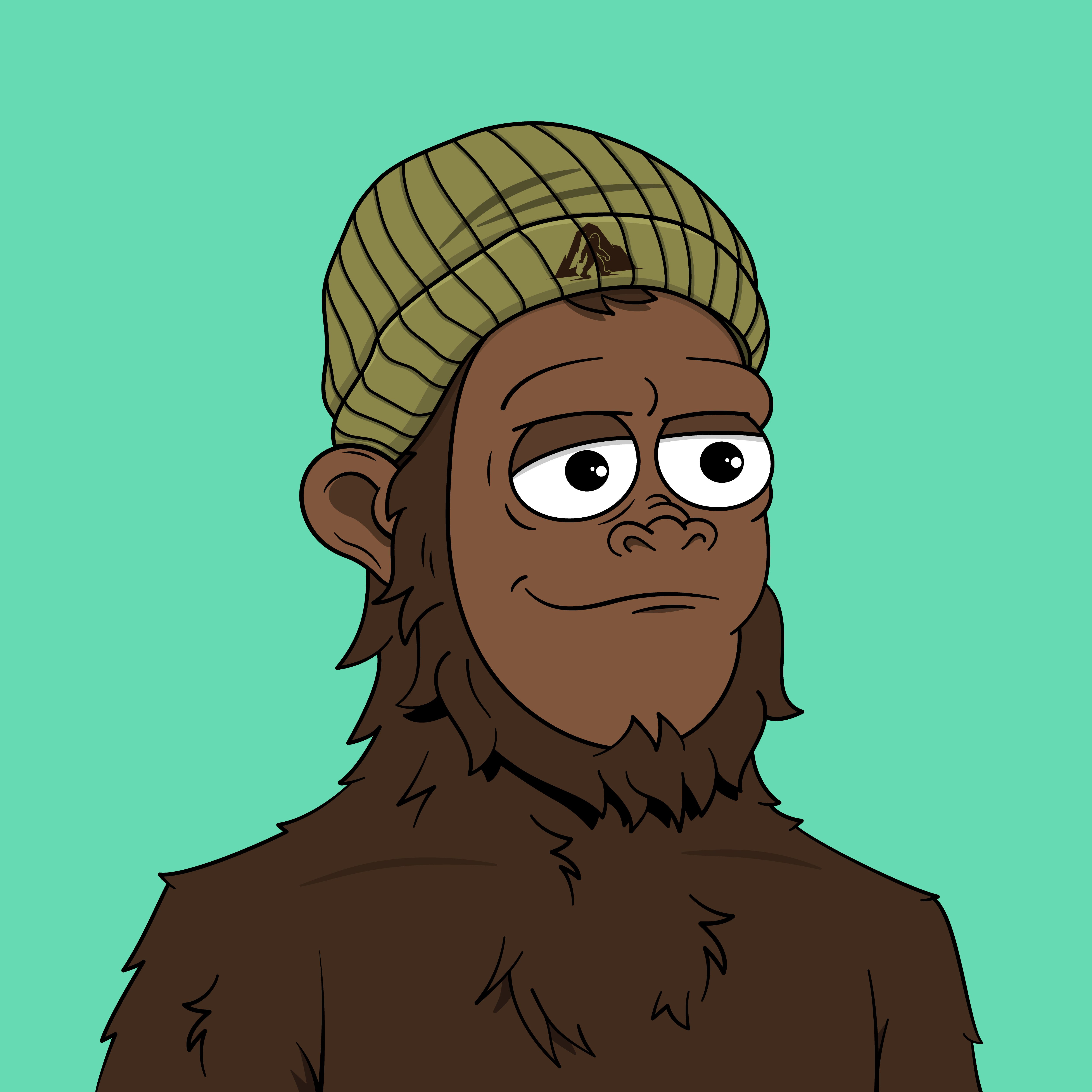 Squatchy thumbnail thumbnail