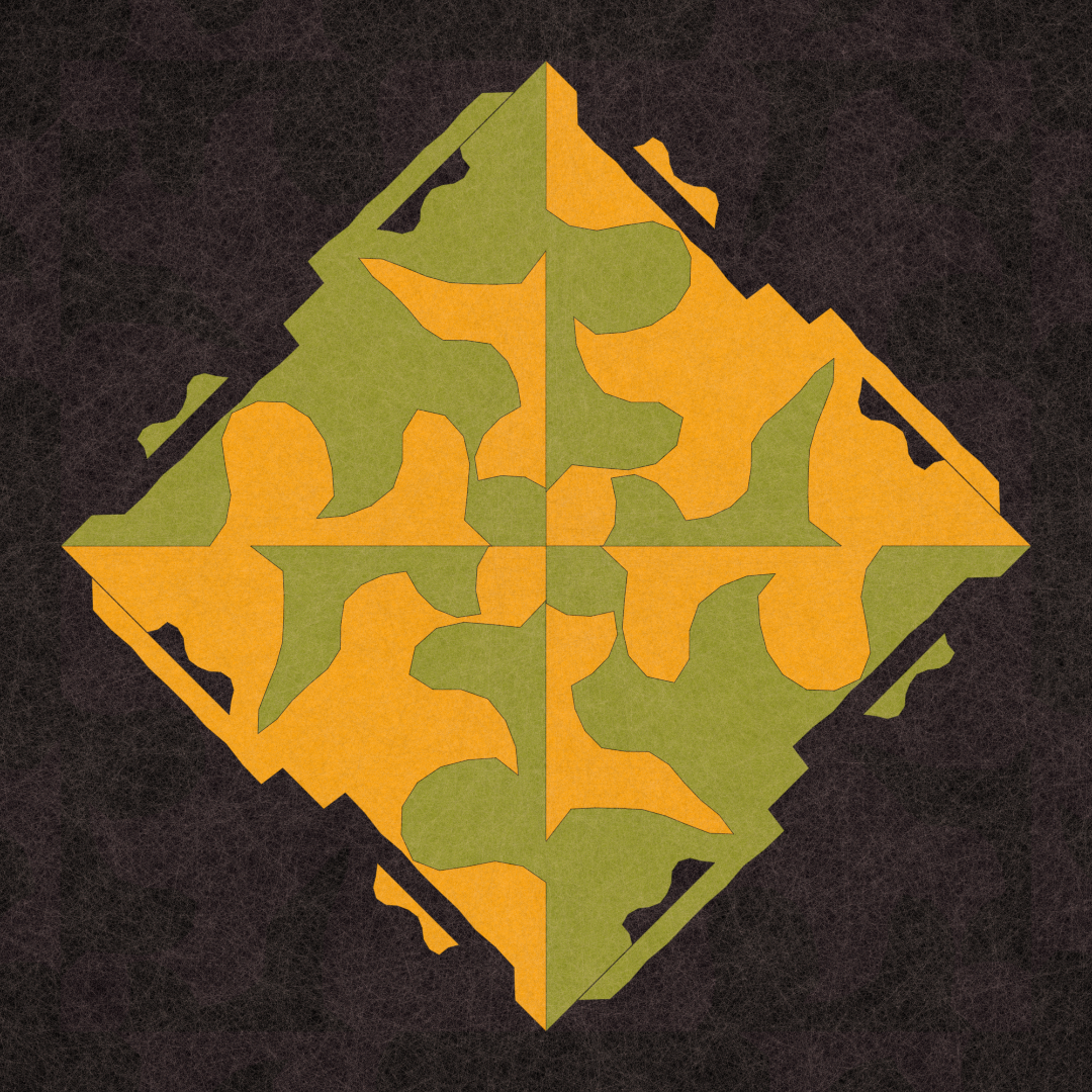 Delight thumbnail thumbnail