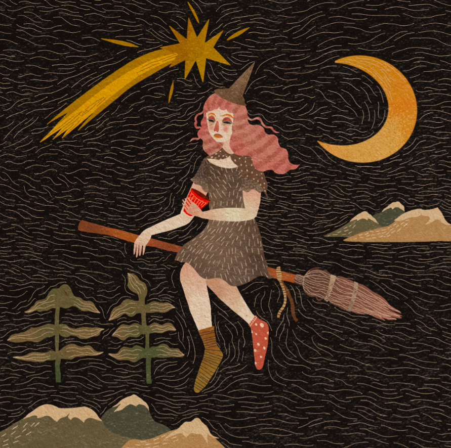 Bewitched thumbnail thumbnail