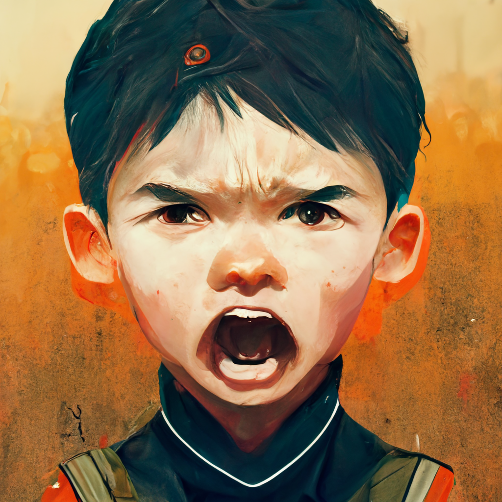 Genesis Achilles Exchange Art Exchange Art