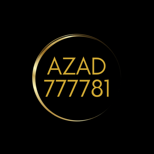AZAD777781 thumbnail thumbnail
