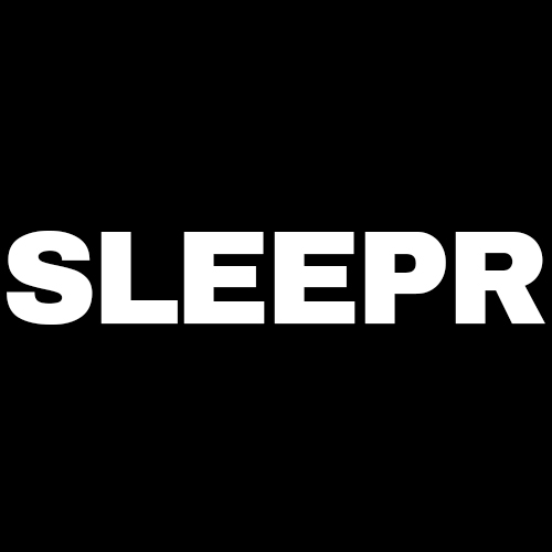 Sleepr thumbnail thumbnail