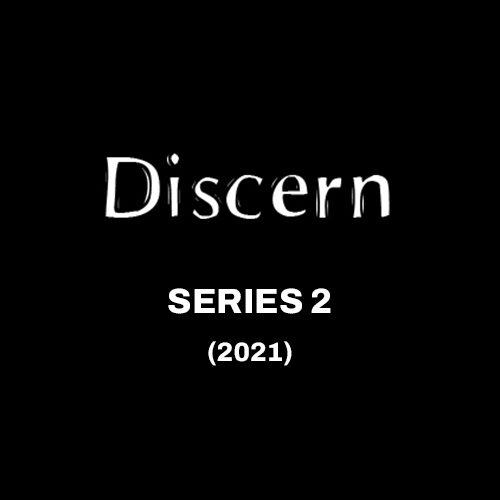 Discern thumbnail thumbnail