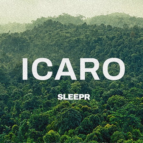 Icaro thumbnail thumbnail
