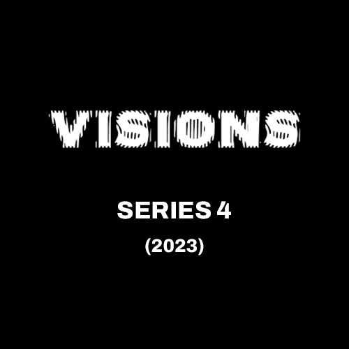 Visions- thumbnail thumbnail