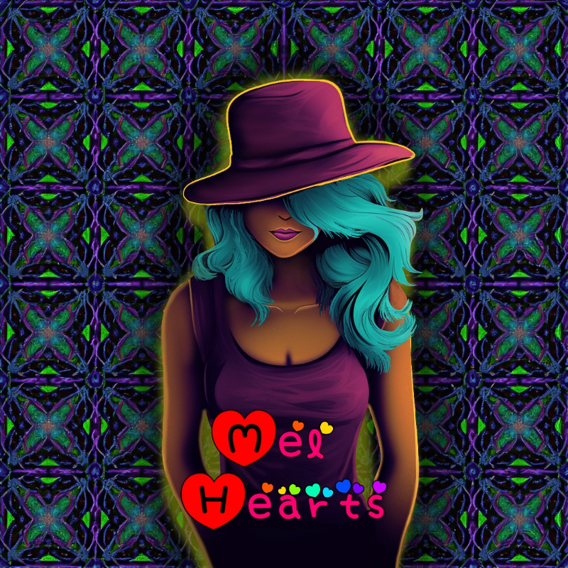 MelHearts thumbnail