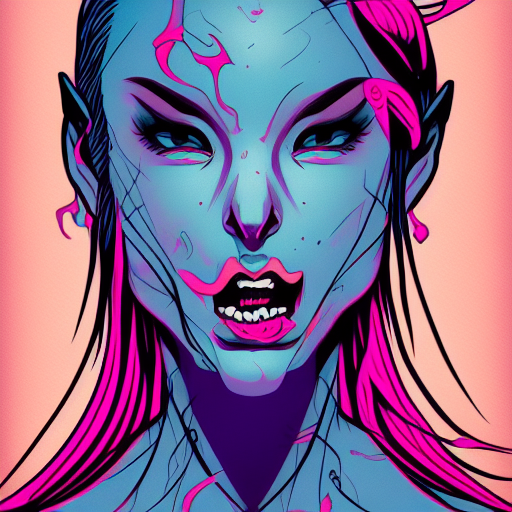 LewdSuccubus thumbnail thumbnail