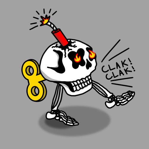 B-Sides thumbnail