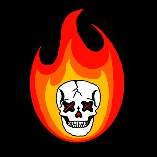Flamez thumbnail