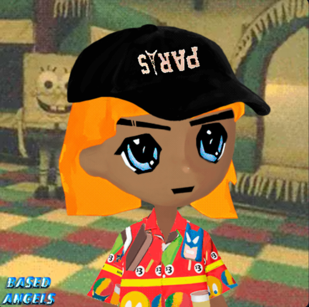 eddietradezz thumbnail