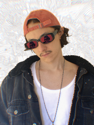 Stayfin thumbnail thumbnail