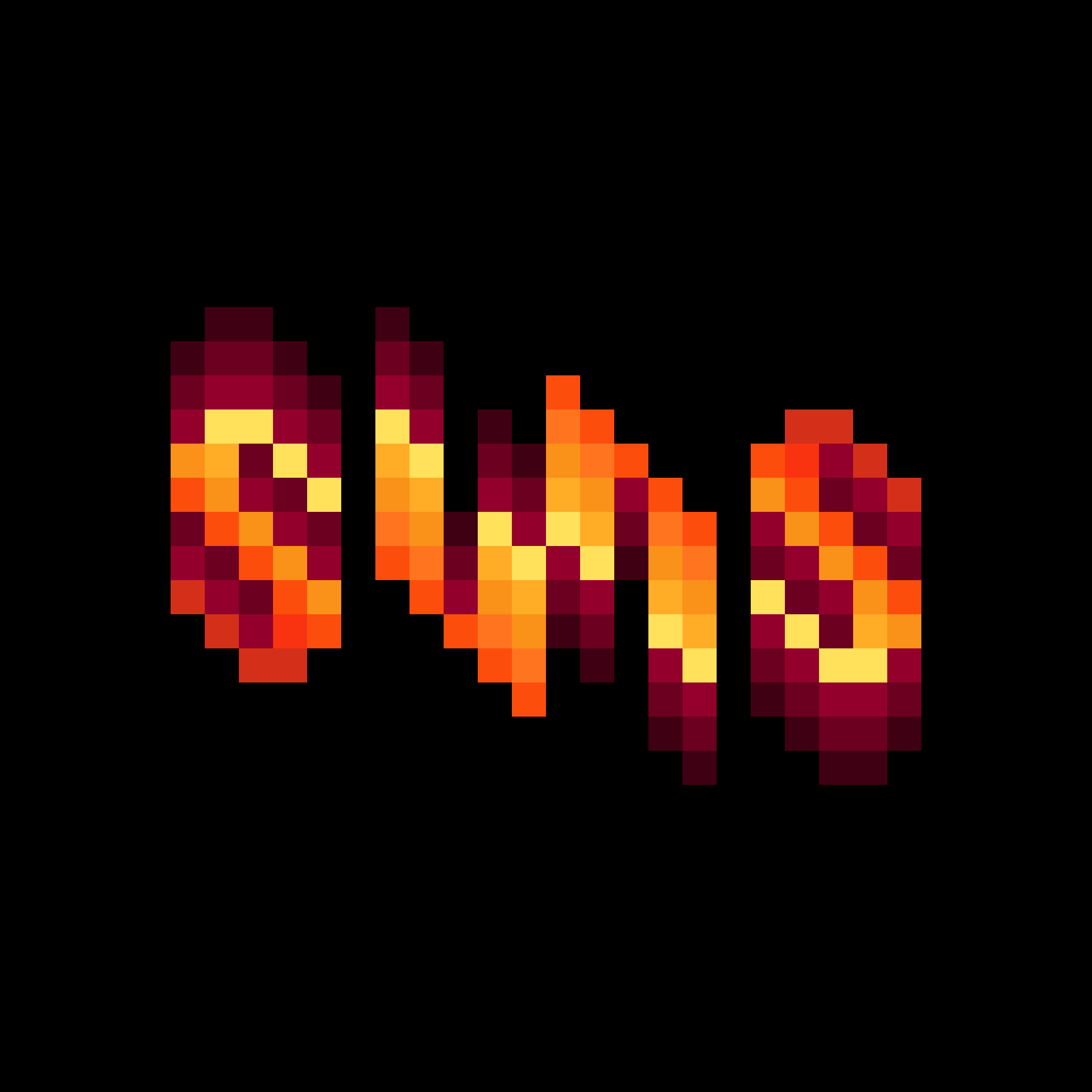 The Forked Suns avatar thumbnail