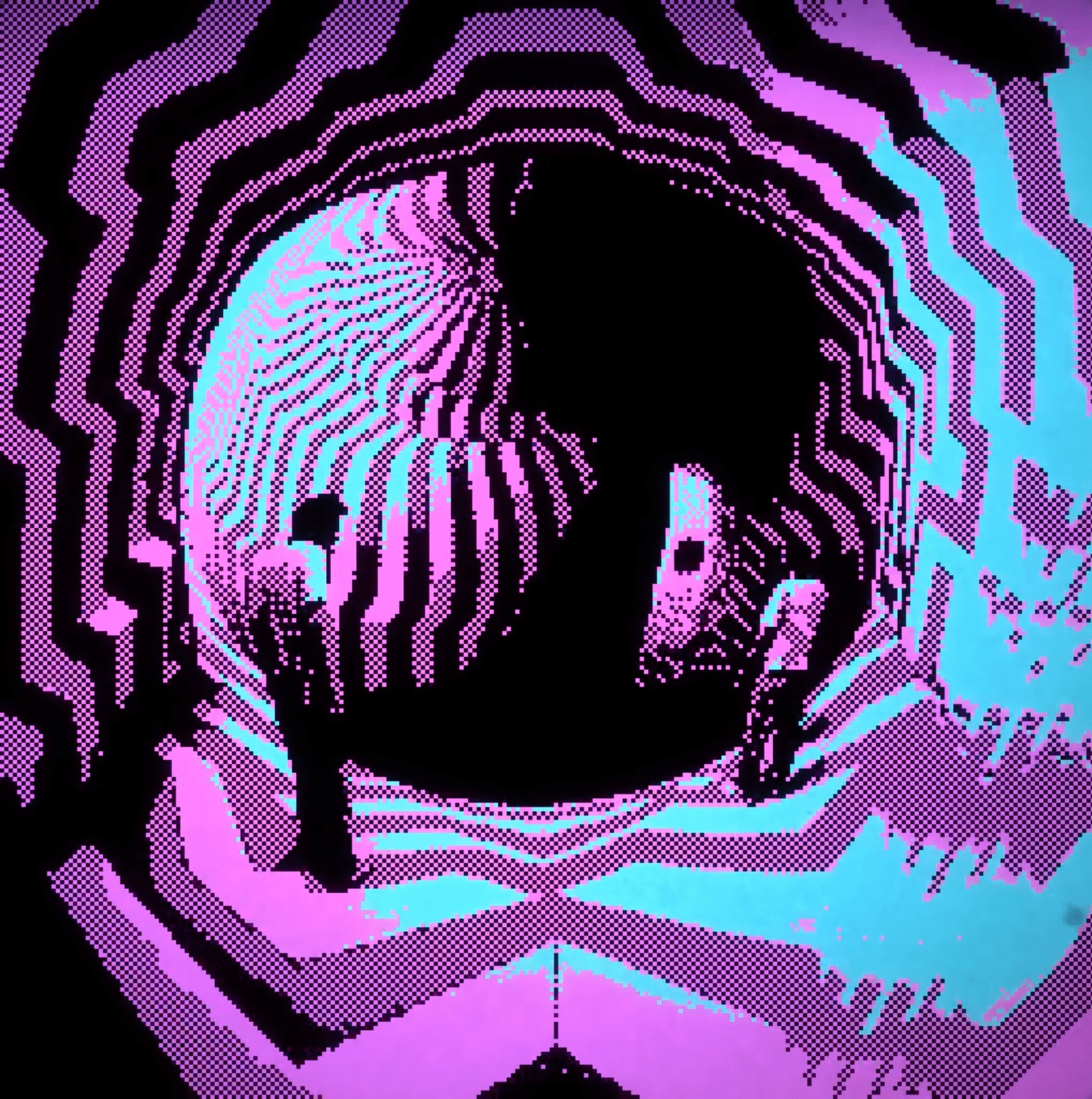 AcidPlaces thumbnail thumbnail