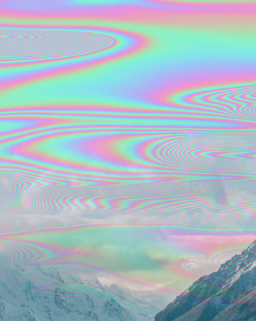 AcidPlaces banner