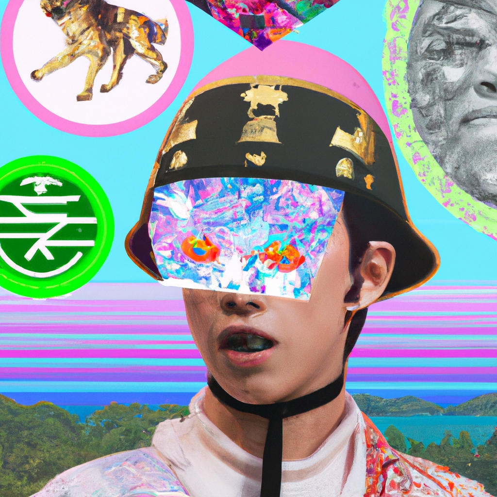 GlitchedOut thumbnail thumbnail
