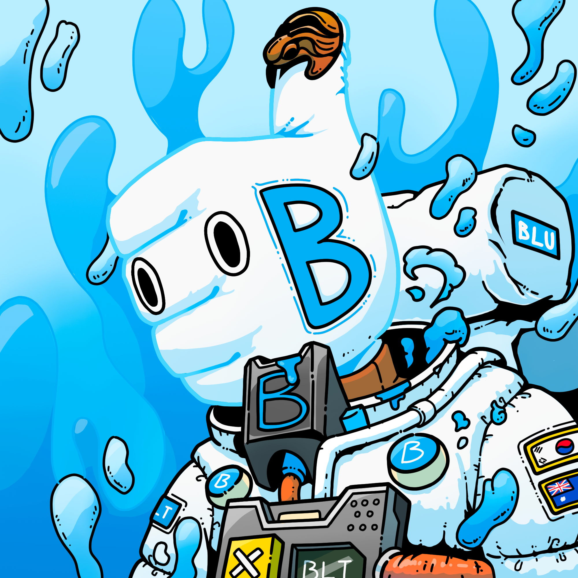 bluugu thumbnail thumbnail