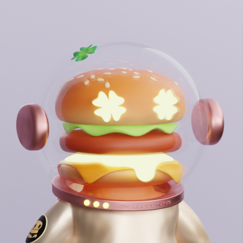 glowburger thumbnail thumbnail