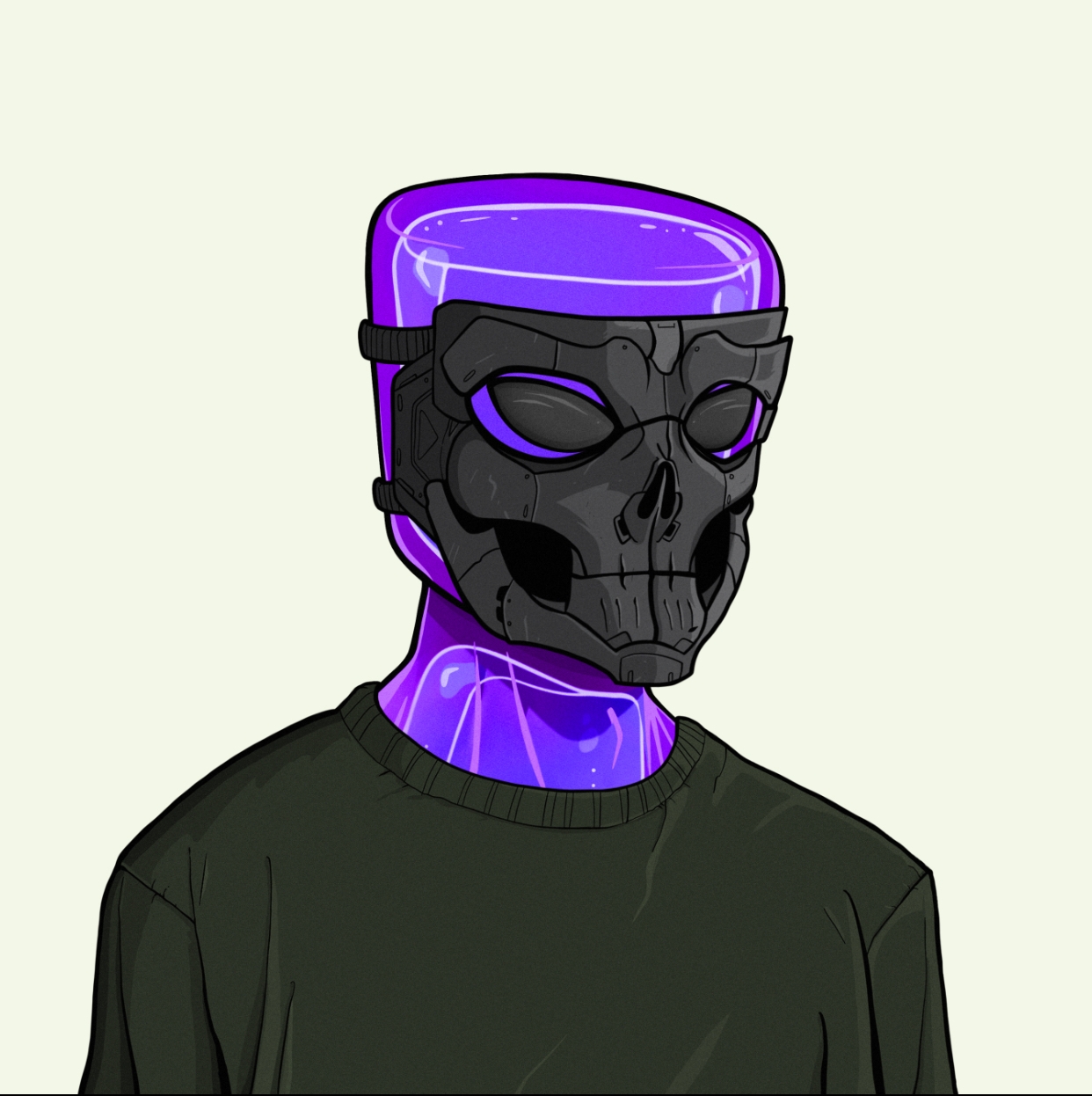 Lopez thumbnail