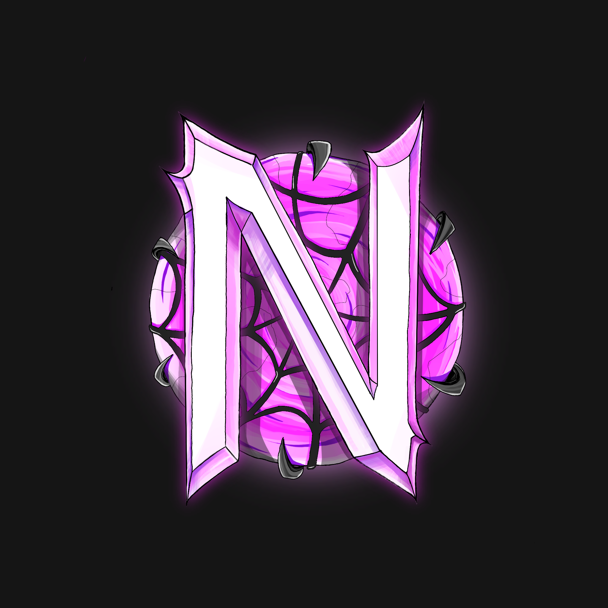 NexusSOL thumbnail thumbnail