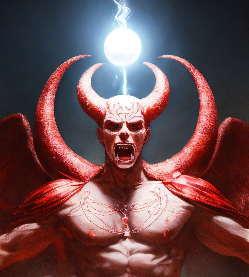 666 thumbnail thumbnail