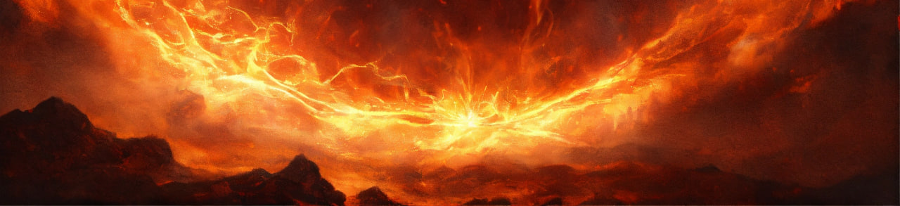 666 banner