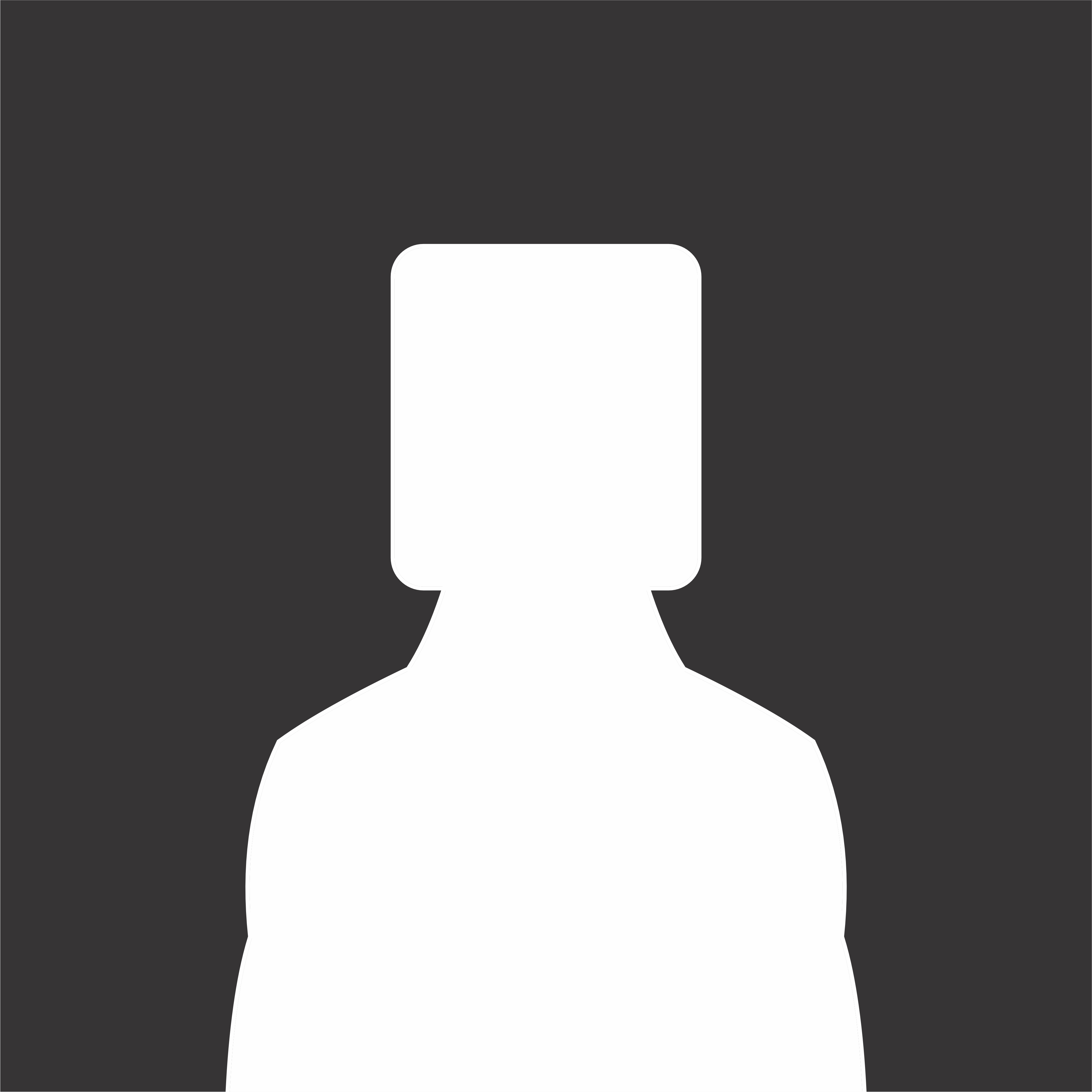 BLOCKHEADS Exchange Art Exchange Art