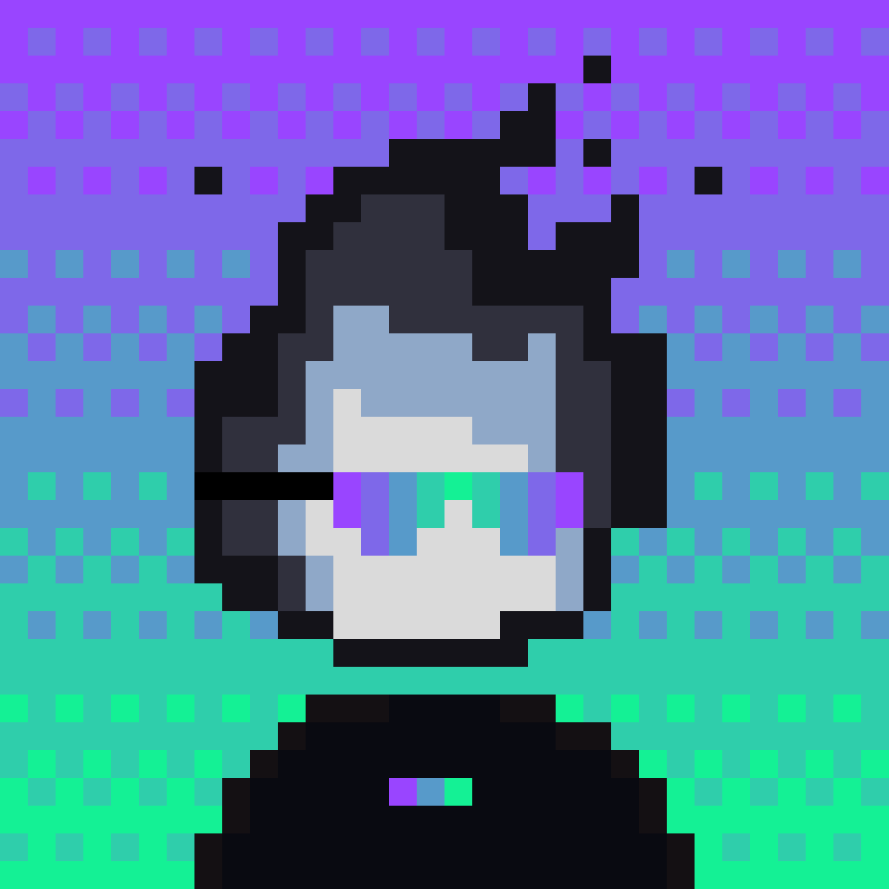 Celshade thumbnail
