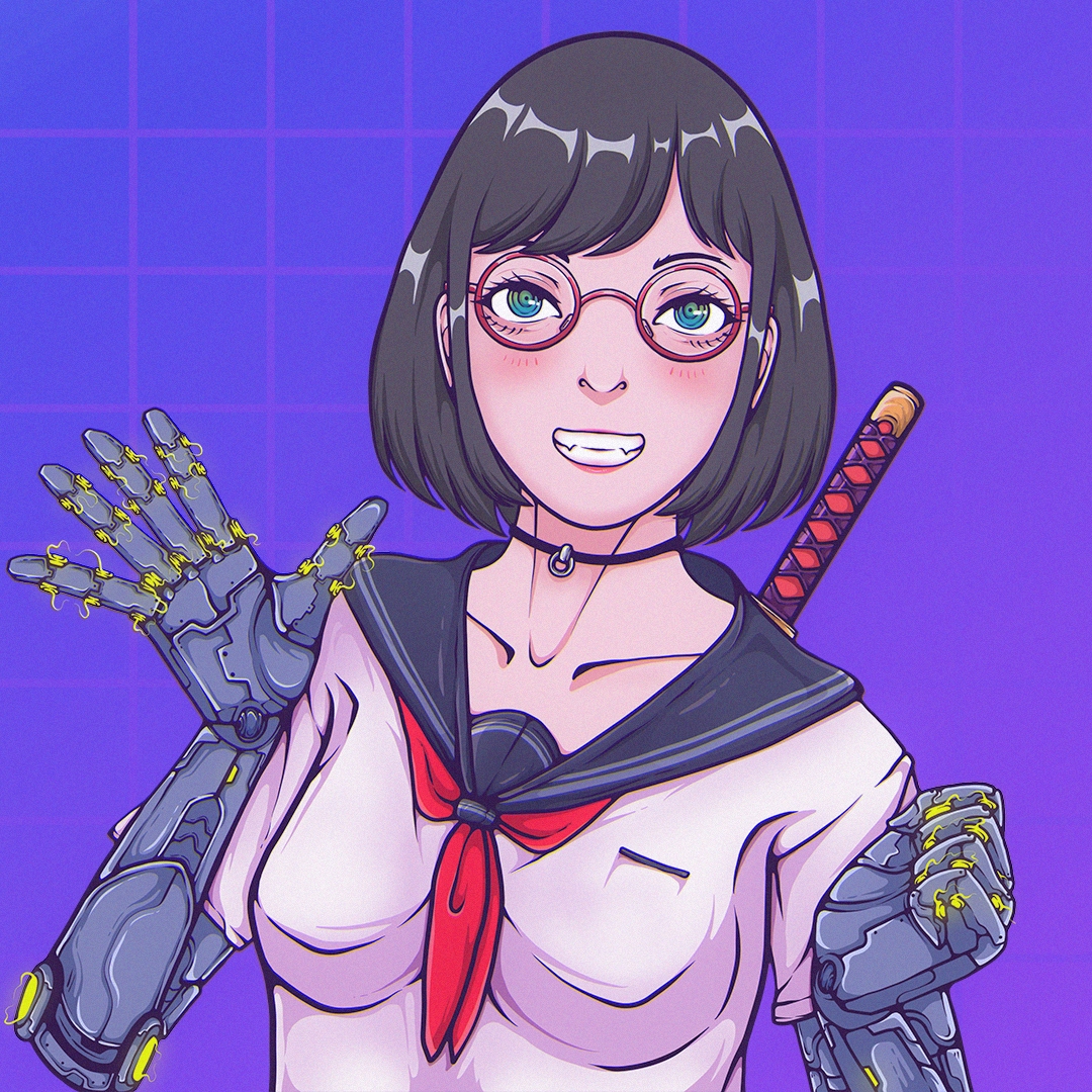 bbima_skti thumbnail thumbnail