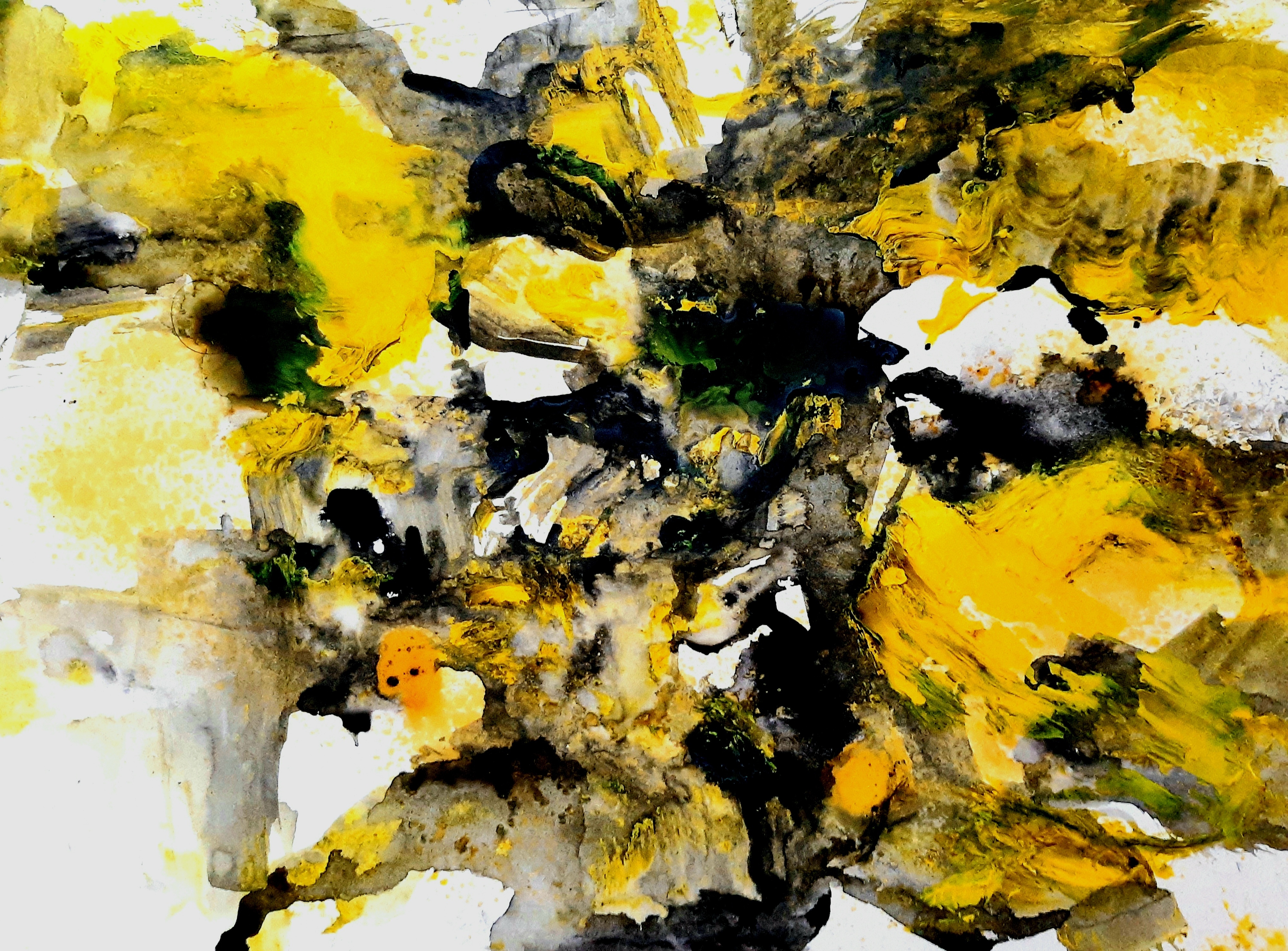 Moode banner